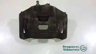 Second-hand car spare part front left brake caliper for audi a6 berlina (4f2) 3.2 fsi oem iam references 