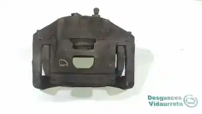 Second-hand car spare part front right brake caliper for audi a6 berlina (4f2) 3.2 fsi oem iam references 