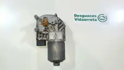 Second-hand car spare part front windshield wiper motor for audi a6 berlina (4f2) 3.2 fsi oem iam references 4f1955119
