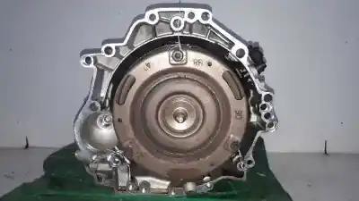 Second-hand car spare part gearbox for audi a6 berlina (4f2) 3.2 fsi oem iam references hav