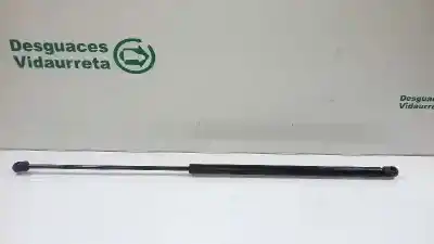 Second-hand car spare part bonnet gas strut for audi a6 berlina (4f2) 3.2 fsi oem iam references 