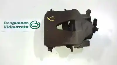 İkinci el araba yedek parçası ön sag fren kaliper için skoda roomster (5j7) ambition oem iam referansları 