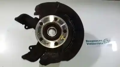 İkinci el araba yedek parçası ön sol baglanti için skoda roomster (5j7) ambition oem iam referansları 