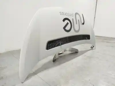 Автозапчасти б/у капот за peugeot expert furgón (vf3a_, vf3u_, vf3x_) 1.6 hdi 90 16v ссылки oem iam   