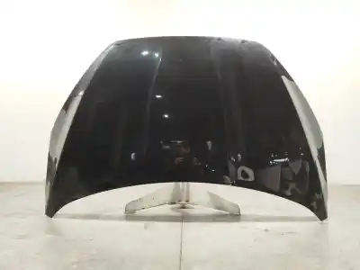 Peça sobressalente para automóvel em segunda mão capot por ford focus iii 1.5 tdci referências oem iam 