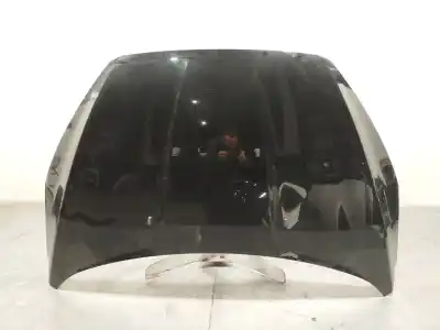 Peça sobressalente para automóvel em segunda mão capot por ford focus iii 1.5 tdci referências oem iam   