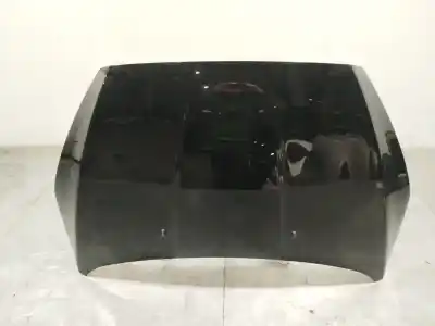 Peça sobressalente para automóvel em segunda mão capot por ford focus iii 1.5 tdci referências oem iam   