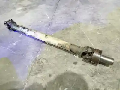 İkinci el araba yedek parçası merkezi sanziman için mitsubishi montero   (v3_w, v2_w, v4_w) 2.8 td (v46w, v26w) oem iam referansları mb919058  