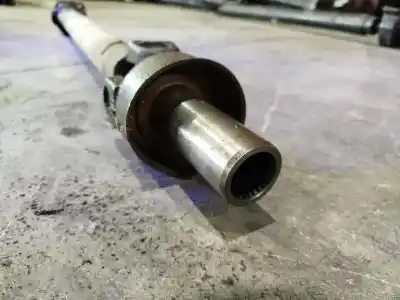 İkinci el araba yedek parçası merkezi sanziman için mitsubishi montero   (v3_w, v2_w, v4_w) 2.8 td (v46w, v26w) oem iam referansları mb919058  