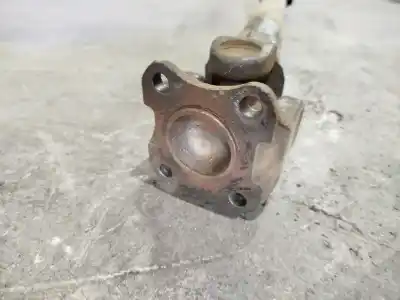 İkinci el araba yedek parçası merkezi sanziman için mitsubishi montero   (v3_w, v2_w, v4_w) 2.8 td (v46w, v26w) oem iam referansları mb919058  