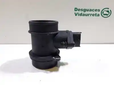 Pezzo di ricambio per auto di seconda mano misuratore di flusso per suzuki swift berlina (mz) * riferimenti oem iam 55350045