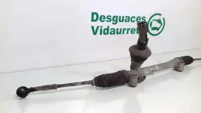 Second-hand car spare part steering rack for opel corsa d (s07) 1.4 (l08 l68) oem iam references d001687897g  