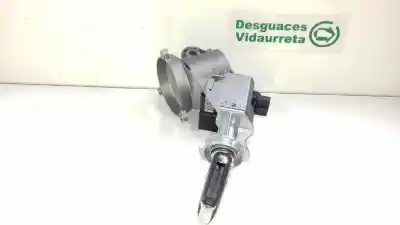Second-hand car spare part ignition switch for opel corsa d (s07) 1.4 (l08 l68) oem iam references   