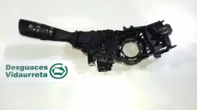 Автозапчастина б/у управління світлом для toyota auris active посилання на oem iam 0273017f850