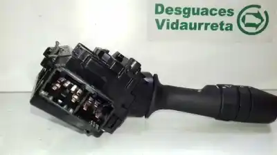 Pezzo di ricambio per auto di seconda mano comando pulito per toyota auris active riferimenti oem iam 0254017f857  