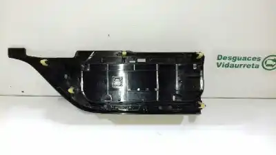 Pièce détachée automobile d'occasion commande de climatisation / chauffage pour toyota auris active références oem iam 6983u30a  5590002380