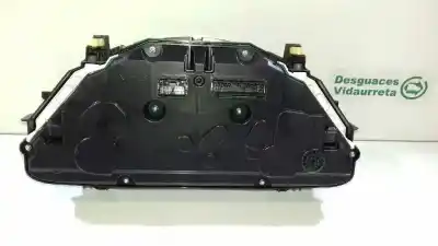 Peça sobressalente para automóvel em segunda mão quadrante por toyota auris active referências oem iam 838000zv81  a2c90236600005187