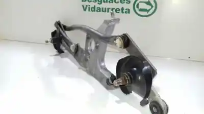 Автозапчасти б/у передняя чистая артикуляция за toyota auris active ссылки oem iam   