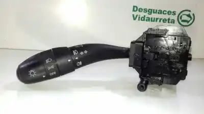 Автозапчасти б/у управление светом за hyundai i30 comfort ссылки oem iam 934102r030
