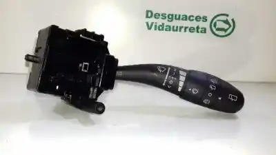 Автозапчасти б/у команда очистки за hyundai i30 comfort ссылки oem iam 934202r010