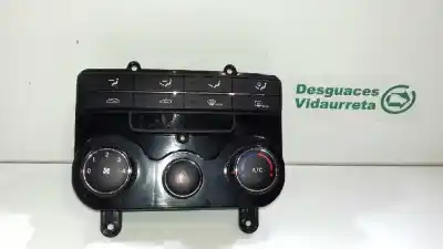 Автозапчасти б/у климат-контроль за hyundai i30 comfort ссылки oem iam 972502l170
