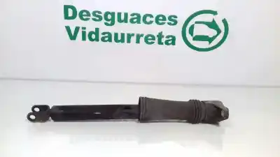 Автозапчасти б/у задний левый амортизатор за hyundai i30 comfort ссылки oem iam 553102r250