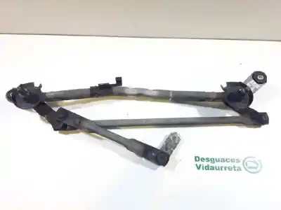Автозапчасти б/у передняя чистая артикуляция за toyota avensis (t27) advance ссылки oem iam 8501005080c