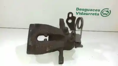 Tweedehands auto-onderdeel remklauw links achter voor ford mondeo sportbreak (ca2) titanium oem iam-referenties 1738988