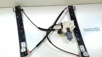 Tweedehands auto-onderdeel regelaar links voorruit voor ford mondeo sportbreak (ca2) titanium oem iam-referenties 1803915