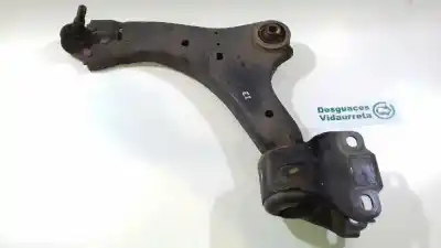 Tweedehands auto-onderdeel linker onderste ophang arm voor ford mondeo sportbreak (ca2) titanium oem iam-referenties 1507182