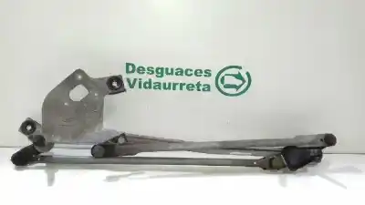 Tweedehands auto-onderdeel schone articulatie vooraan voor ford mondeo sportbreak (ca2) titanium oem iam-referenties 7s7117504ab