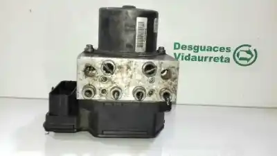 Tweedehands auto-onderdeel abs voor ford mondeo sportbreak (ca2) titanium oem iam-referenties 8g912c405ab