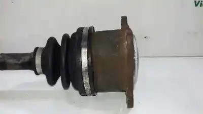 Second-hand car spare part rear right transmission for toyota rav 4 funcruiser (a1) básico oem iam references   