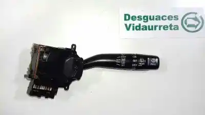 Автозапчасти б/у команда очистки за toyota rav 4 funcruiser (a1) básico ссылки oem iam 