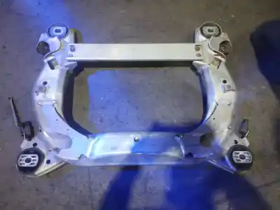 Автозапчасти б/у передний мост за vw phaeton (3d1, 3d2, 3d3, 3d4, 3d6, 3d7, 3d8, 3d9) 3.0 v6 tdi 4motion ссылки oem iam   