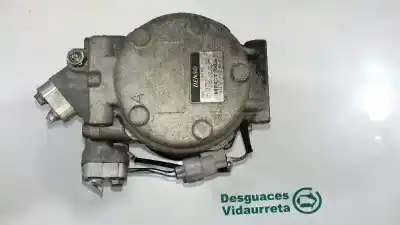 Автозапчасти б/у компрессор кондиционера воздуха за toyota rav 4 funcruiser (a1) básico ссылки oem iam 4472001631 51-0168 
