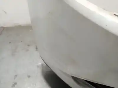 Автозапчастина б/у передній бампер для ford kuga ii (dm2) 1.5 ecoboost посилання на oem iam 1832956  cv4417757ag