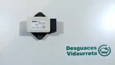Автозапчасти б/у электронный модуль за nissan qashqai / qashqai +2 i (j10, nj10, jj10e) 2.0 dci ссылки oem iam 47931jd00a