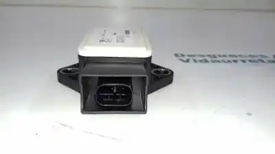 Автозапчасти б/у электронный модуль за nissan qashqai / qashqai +2 i (j10, nj10, jj10e) 2.0 dci ссылки oem iam 47931jd00a  0265005665