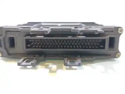 Second-hand car spare part automatic gearbox control unit for audi a3 (8l) 1.8 ambiente oem iam references 01m927733jj  5dg00792321