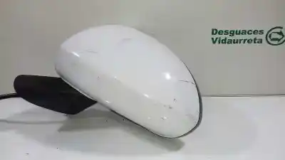 Автозапчастина б/у ліве дзеркало для opel corsa d 1.3 16v cdti посилання на oem iam   