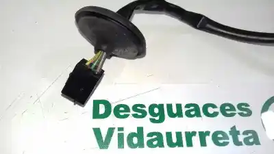 Автозапчастина б/у ліве дзеркало для opel corsa d 1.3 16v cdti посилання на oem iam   