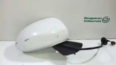 Автозапчастина б/у правий задний огляд для opel corsa d 1.3 16v cdti посилання на oem iam 