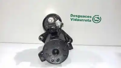 Автозапчастина б/у двигун запускається для opel corsa d 1.3 16v cdti посилання на oem iam 0986021240 25-3342 