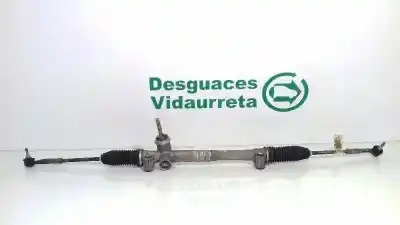 Автозапчастина б/у рульмова рейка для opel corsa d 1.3 16v cdti посилання на oem iam 