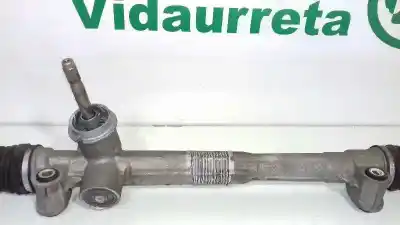 Автозапчастина б/у рульмова рейка для opel corsa d 1.3 16v cdti посилання на oem iam   