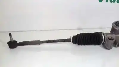 Автозапчастина б/у рульмова рейка для opel corsa d 1.3 16v cdti посилання на oem iam   
