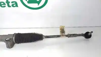 Автозапчастина б/у рульмова рейка для opel corsa d 1.3 16v cdti посилання на oem iam   