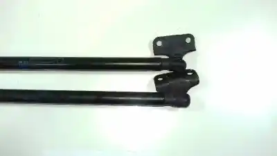 Автозапчасти б/у амортизаторы багажника/двери за opel corsa d 1.3 16v cdti ссылки oem iam 13182309  