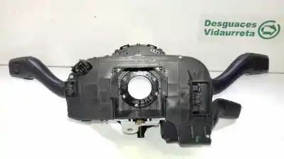 Автозапчасти б/у прерывный контроль за audi q7 (4l) 3.0 tdi ссылки oem iam 4f0910549a  